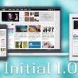 118图118论坛网之家 192.1