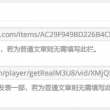 118图118论坛网之家!